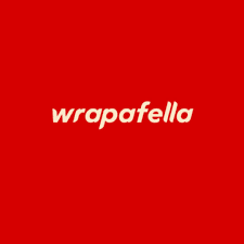 Wrapafella